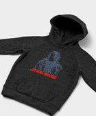 Youth Star Wars Han In Carbonite Hoodie
