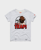 Youth Star Wars It's A Trap