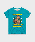 Youth Star Wars Jar Jar Binks