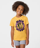 Youth Star Wars Mace Windu