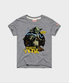 Youth Star Wars Master Yoda