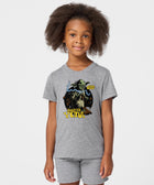 Youth Star Wars Master Yoda