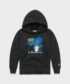 Youth Star Wars No I Am Your Father Hoodie