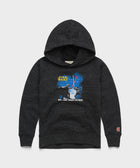 Youth Star Wars No I Am Your Father Hoodie