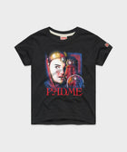 Youth Star Wars Padme