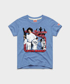 Youth Star Wars Princess Leia