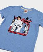 Youth Star Wars Princess Leia
