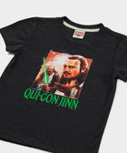 Youth Star Wars Qui Gon Jinn