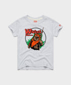 Youth Star Wars Wicket W Warrick