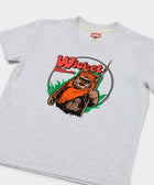 Youth Star Wars Wicket W Warrick