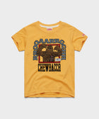 Youth Star Wars Wookie Roar