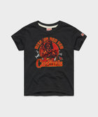 Youth Star Wars X Arizona Cardinals Dark Side
