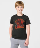Youth Star Wars X Arizona Cardinals Dark Side