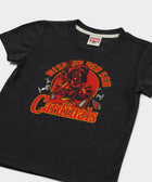 Youth Star Wars X Arizona Cardinals Dark Side