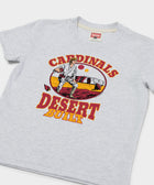 Youth Star Wars X Arizona Cardinals Light Side