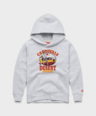 Youth Star Wars X Arizona Cardinals Light Side Hoodie