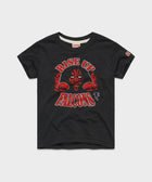 Youth Star Wars X Atlanta Falcons Dark Side