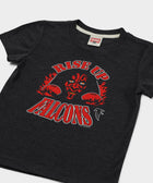 Youth Star Wars X Atlanta Falcons Dark Side