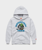 Youth Star Wars X Carolina Panthers Light Side Hoodie