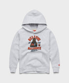 Youth Star Wars X Chicago Bears Light Side Hoodie