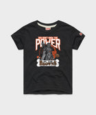 Youth Star Wars X Cleveland Browns Dark Side