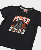 Youth Star Wars X Cleveland Browns Dark Side