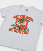 Youth Star Wars X Cleveland Browns Light Side