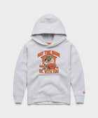Youth Star Wars X Cleveland Browns Light Side Hoodie
