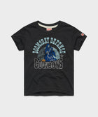 Youth Star Wars X Dallas Cowboys Dark Side