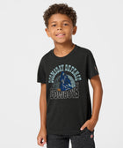 Youth Star Wars X Dallas Cowboys Dark Side