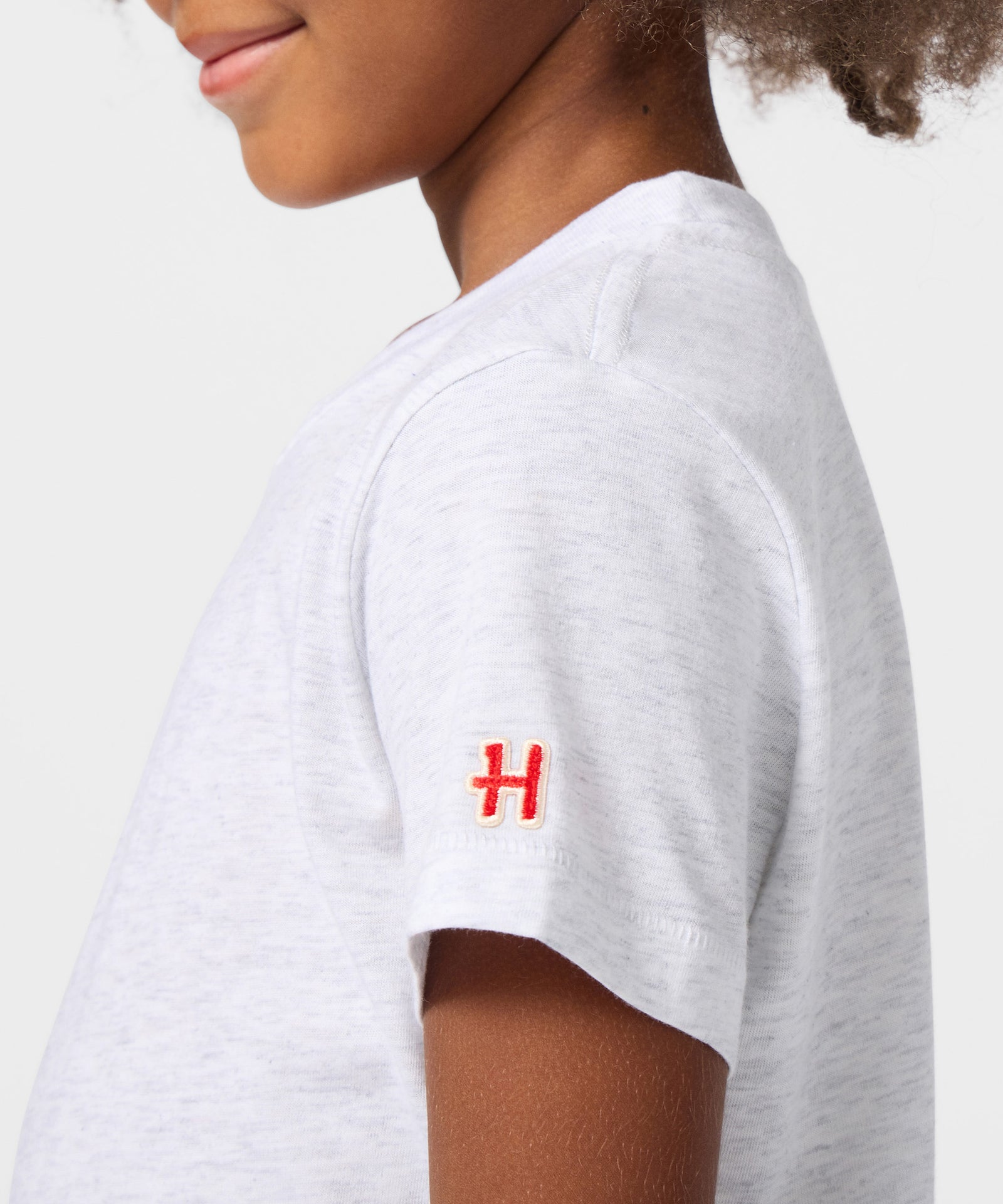 Youth Star Wars X Dallas Cowboys Light Side