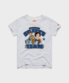 Youth Star Wars X Dallas Cowboys Light Side