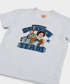 Youth Star Wars X Dallas Cowboys Light Side