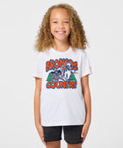 Youth Star Wars X Denver Broncos Light Side