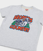Youth Star Wars X Denver Broncos Light Side