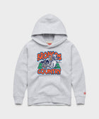 Youth Star Wars X Denver Broncos Light Side Hoodie