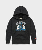 Youth Star Wars x Detroit Lions Dark Side Hoodie