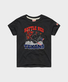 Youth Star Wars X Houston Texans Dark Side