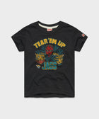 Youth Star Wars X Jacksonville Jaguars Dark Side