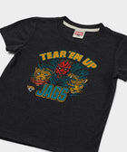 Youth Star Wars X Jacksonville Jaguars Dark Side