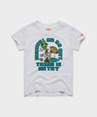 Youth Star Wars X Jacksonville Jaguars Light Side