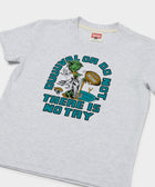 Youth Star Wars X Jacksonville Jaguars Light Side