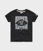 Youth Star Wars X Las Vegas Raiders Dark Side