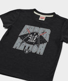 Youth Star Wars X Las Vegas Raiders Dark Side