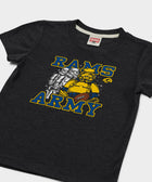 Youth Star Wars X Los Angeles Rams Dark Side