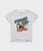 Youth Star Wars X Miami Dolphins Light Side