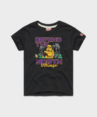 Youth Star Wars X Minnesota Vikings Dark Side