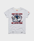 Youth Star Wars X New England Patriots Light Side