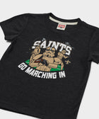 Youth Star Wars X New Orleans Saints Dark Side