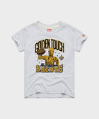 Youth Star Wars X New Orleans Saints Light Side